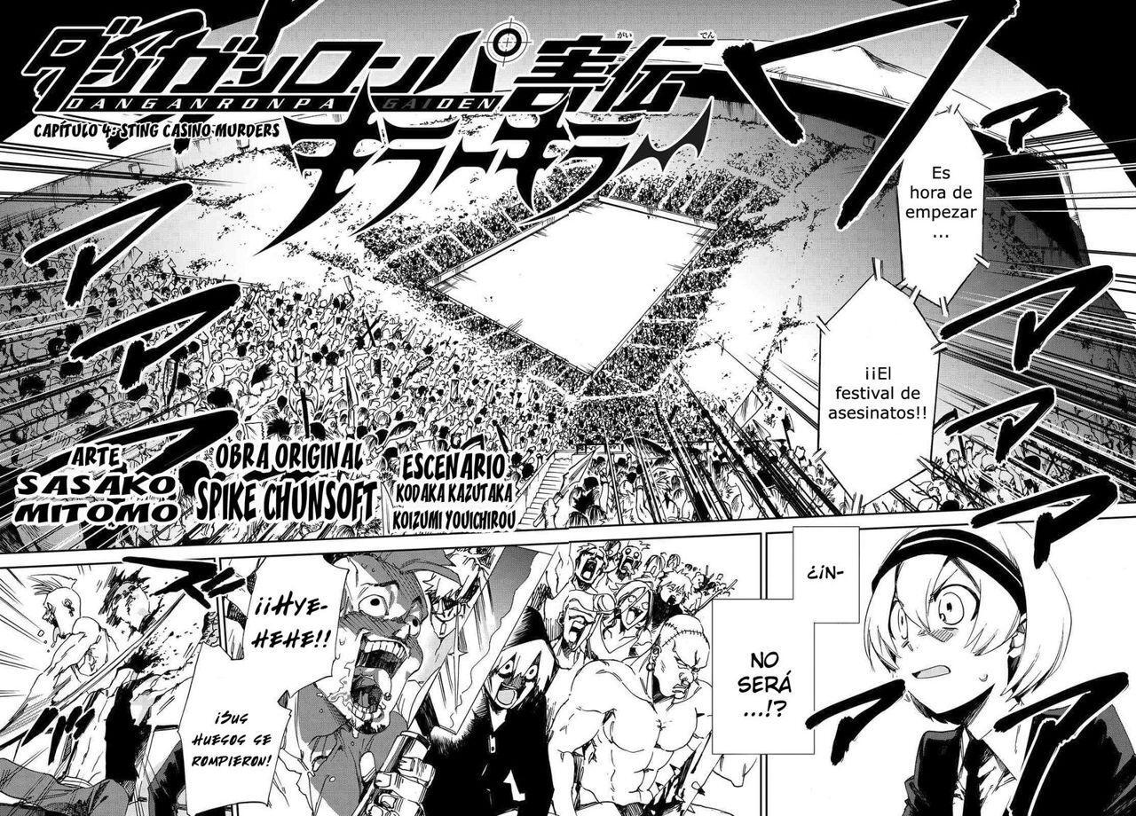 Capitulo 4 page 7