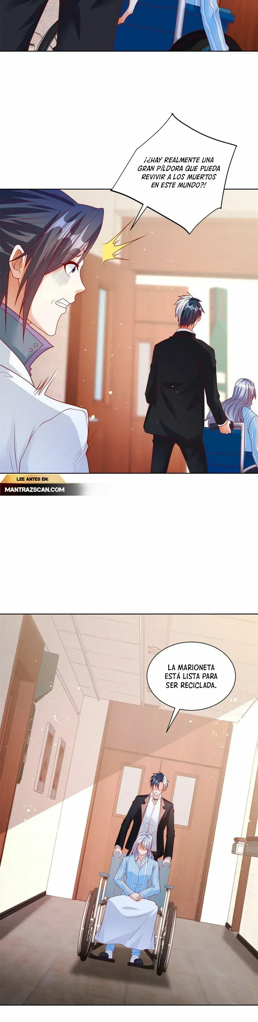 Capitulo 41 page 4