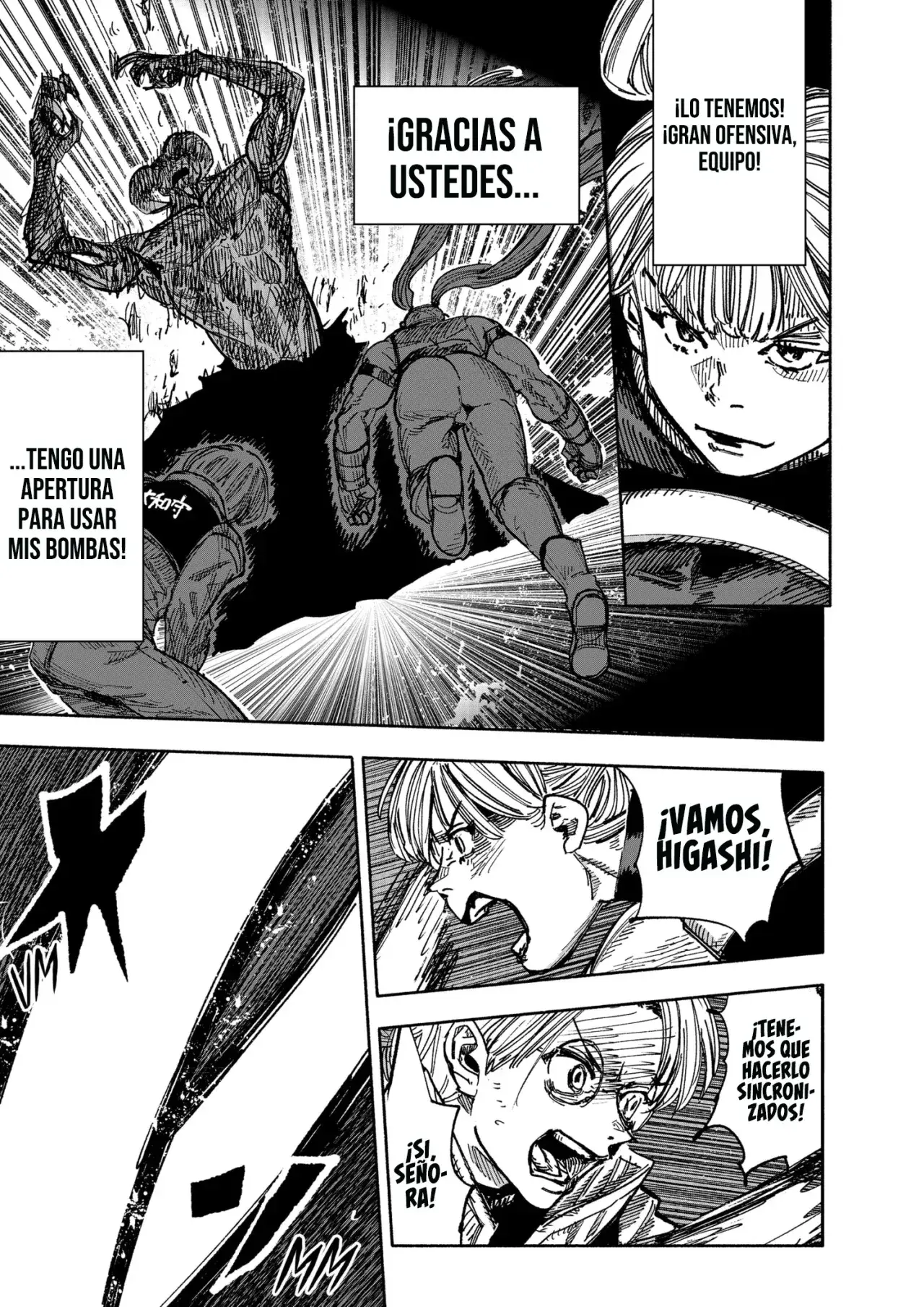 Capitulo 55 page 13