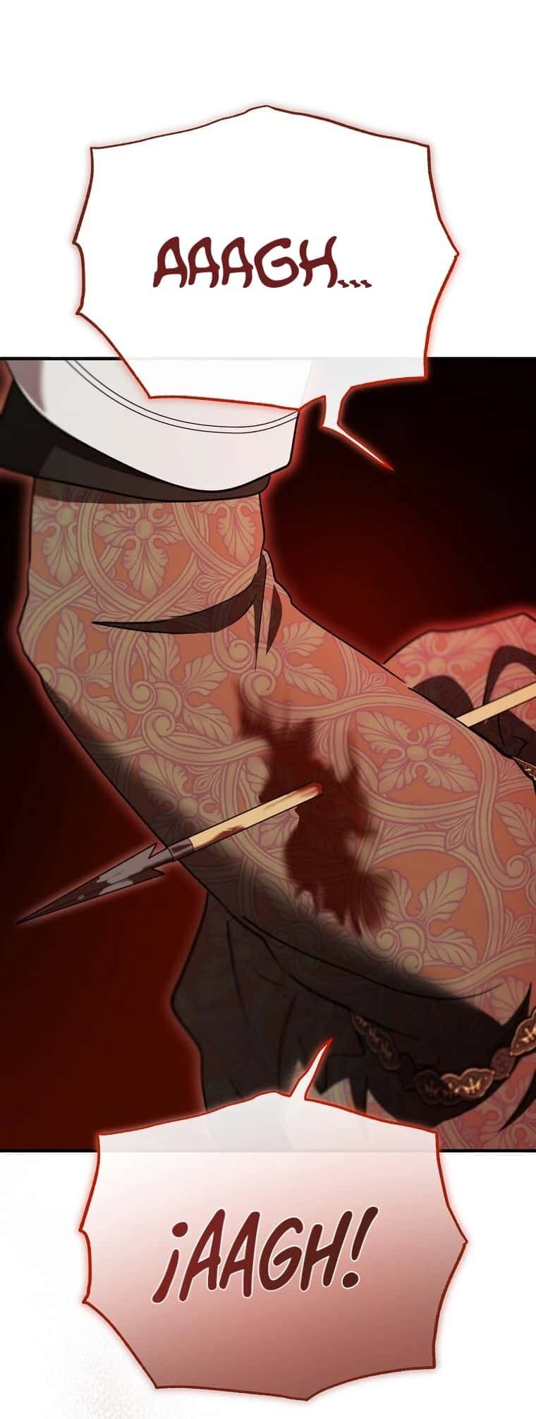 Capitulo 116 page 19