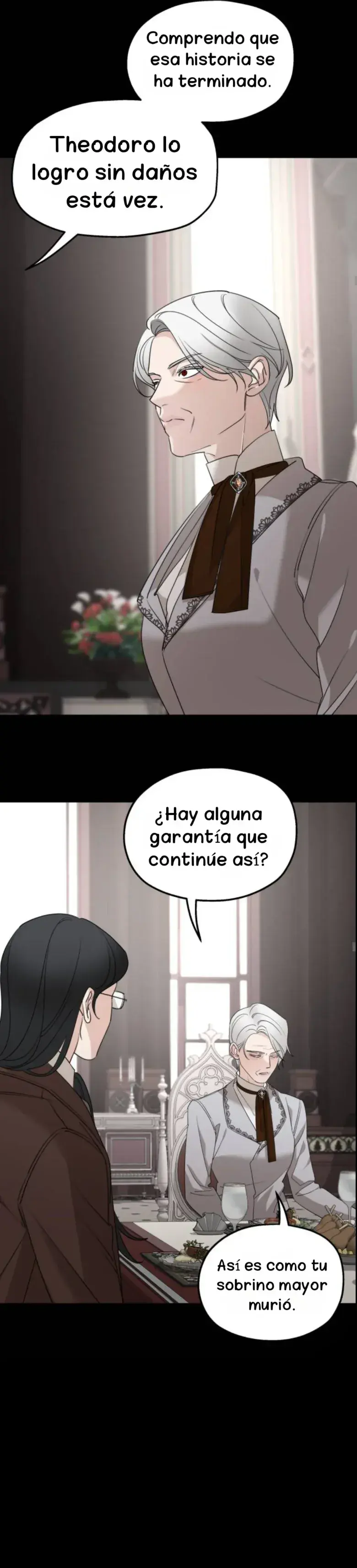 Capitulo 68 page 17