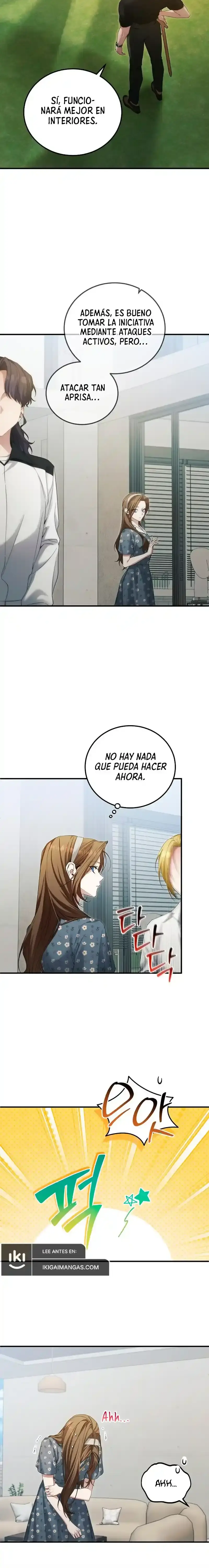 Capitulo 49 page 17
