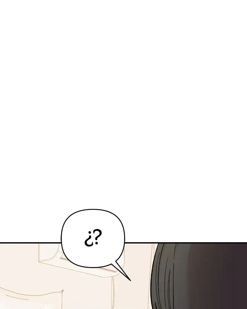 Capitulo 42 page 166