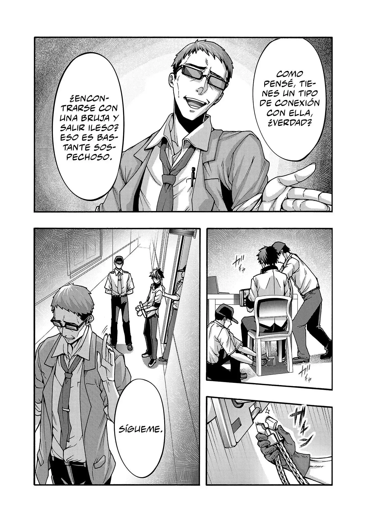 Capitulo 13 page 9