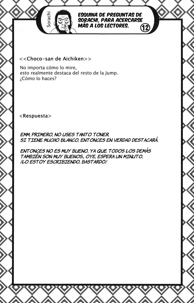 Capitulo 53 page 21
