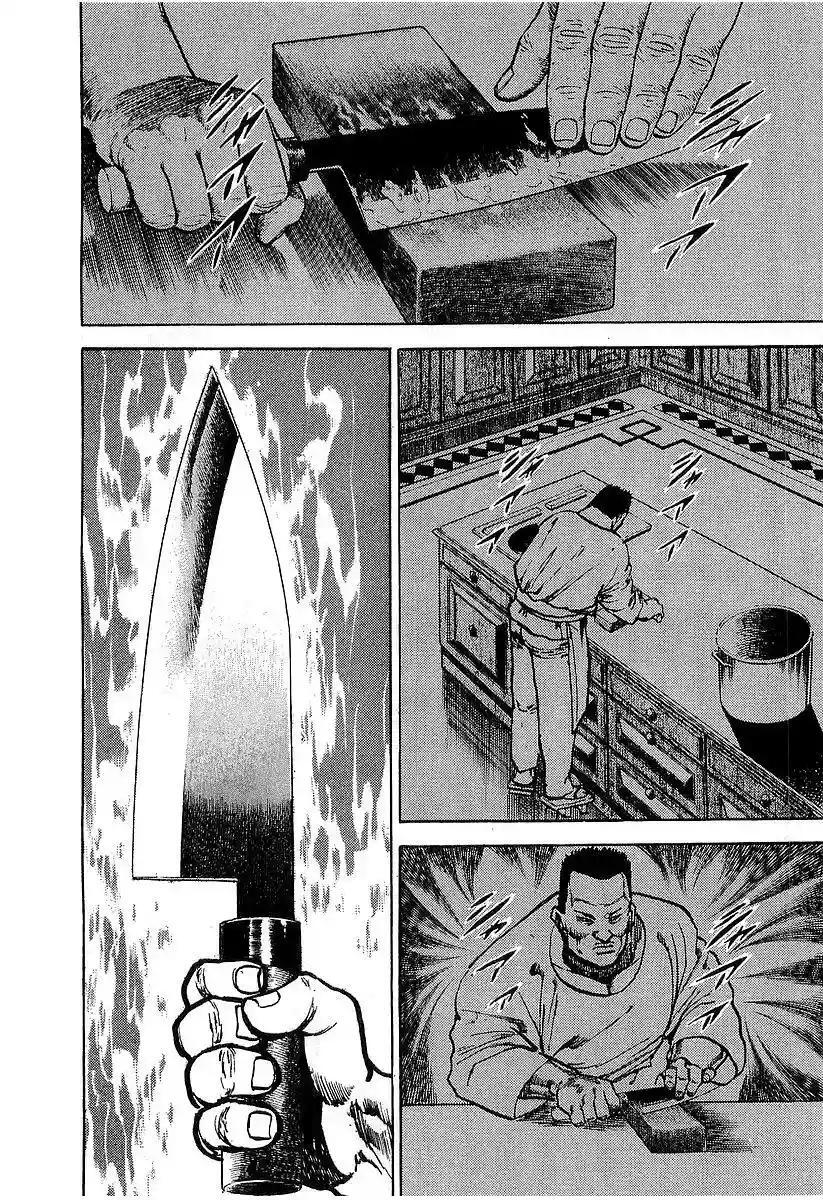 Capitulo 37 page 35