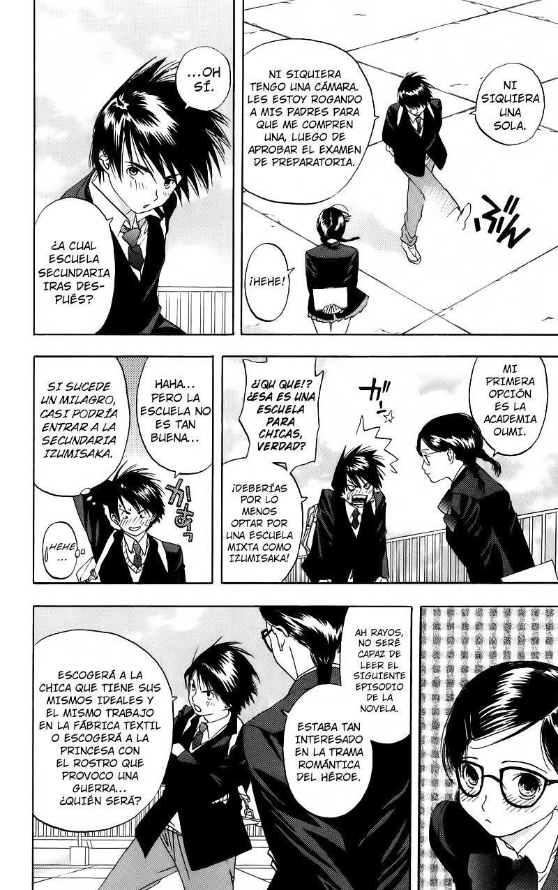 Capitulo 1 page 37