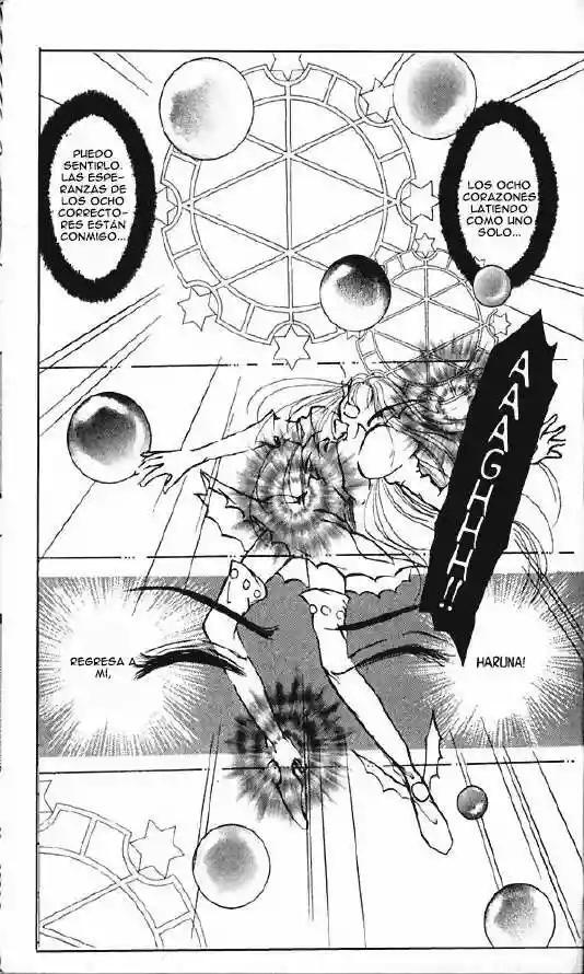 Capitulo 10 page 81