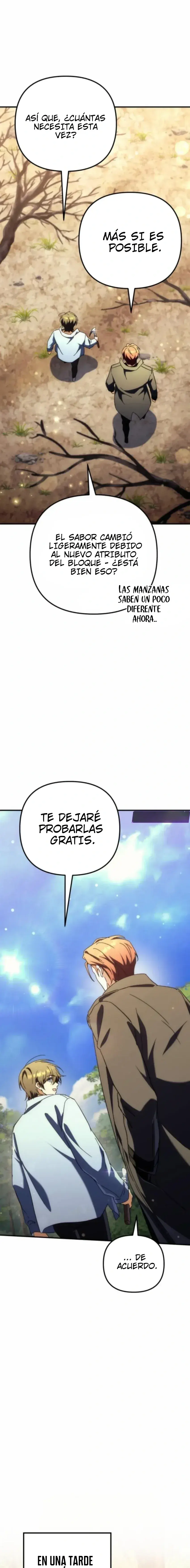 Capitulo 12 page 28