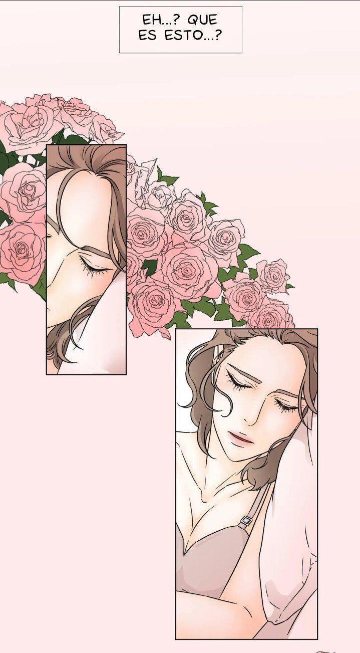 Capitulo 19 page 32
