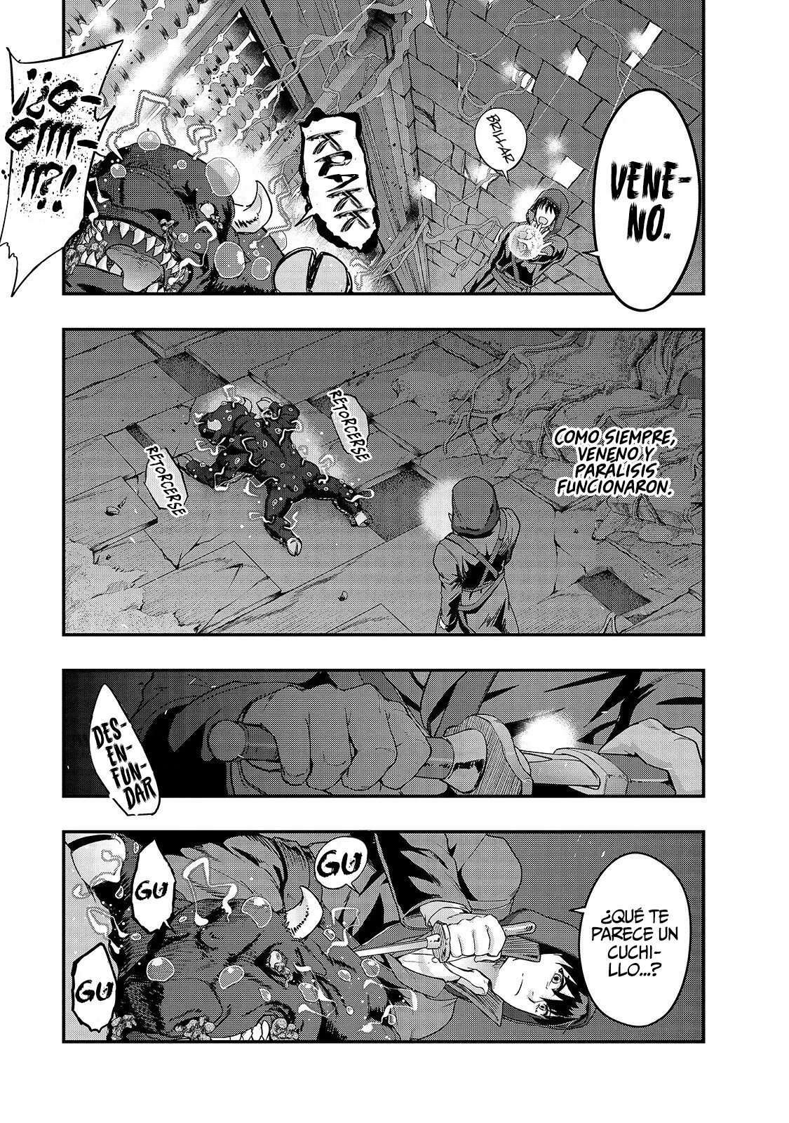 Capitulo 9 page 17