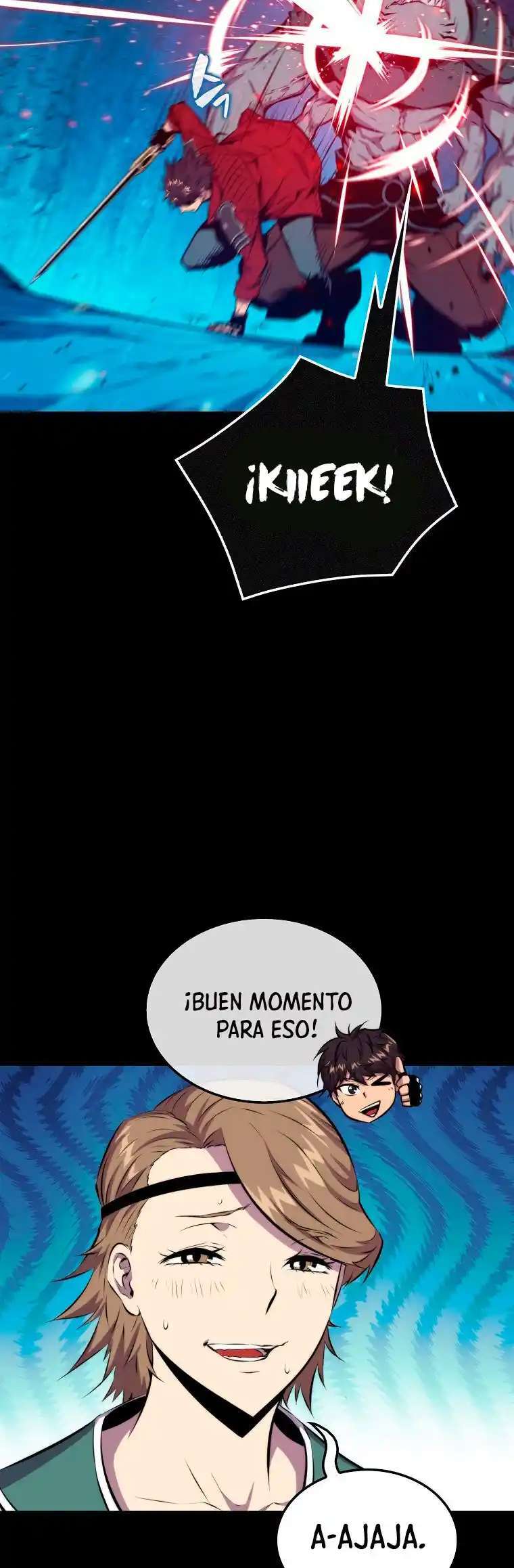 Capitulo 37 page 40