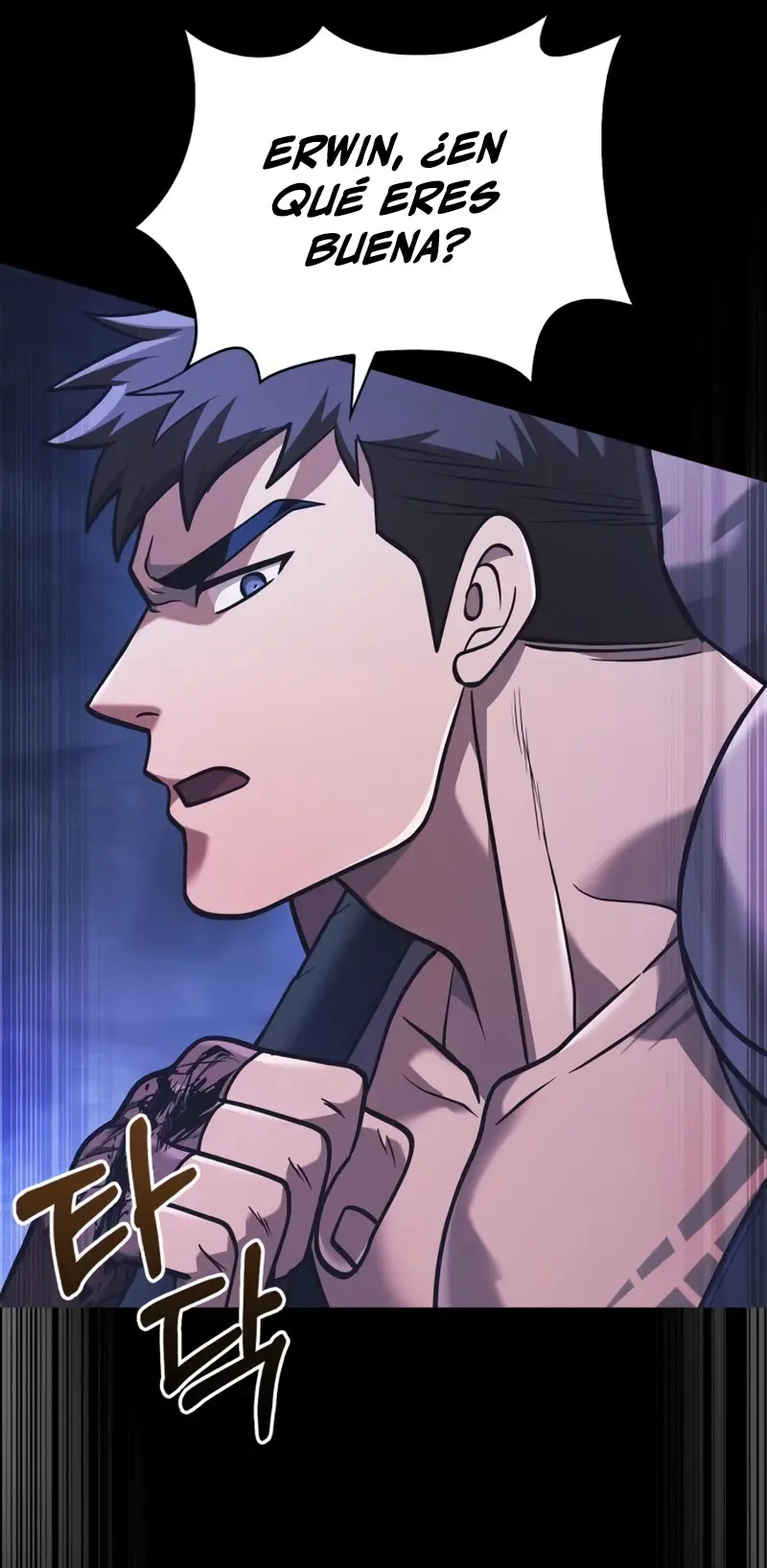 Capitulo 8 page 33