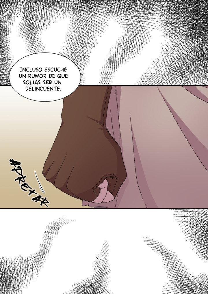 Capitulo 106 page 51