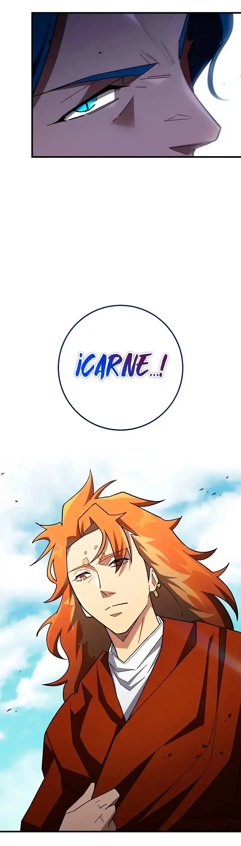 Capitulo 117 page 51