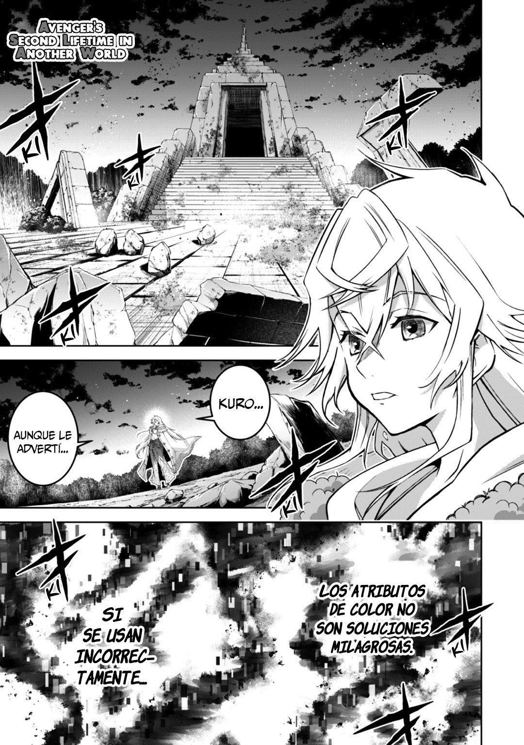 Capitulo 13 page 1