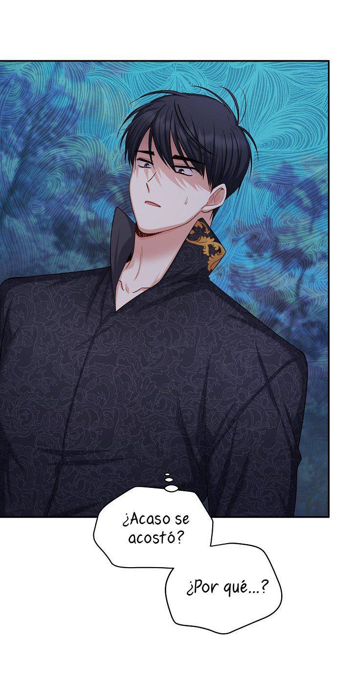 Capitulo 94 page 27