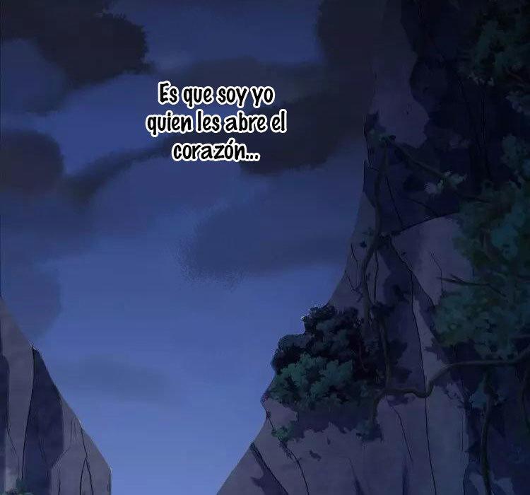 Capitulo 67 page 54