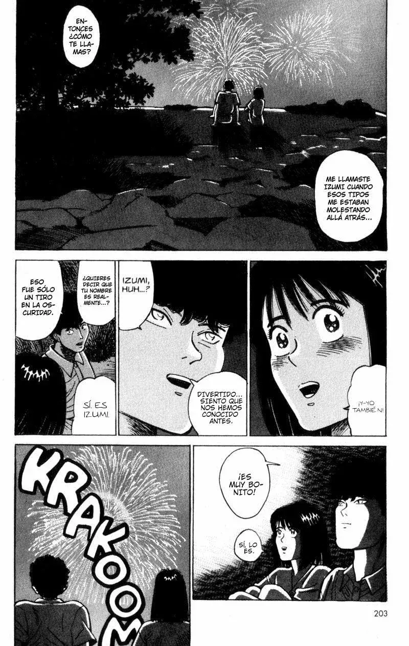 Capitulo 2 page 57