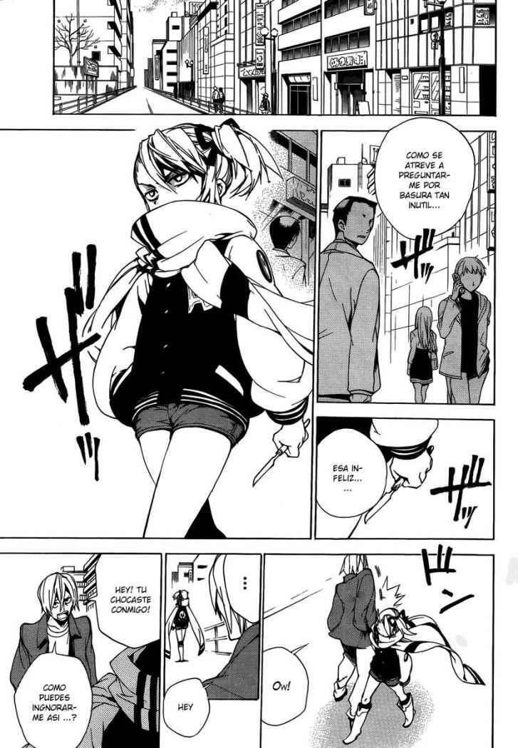 Capitulo 22 page 8