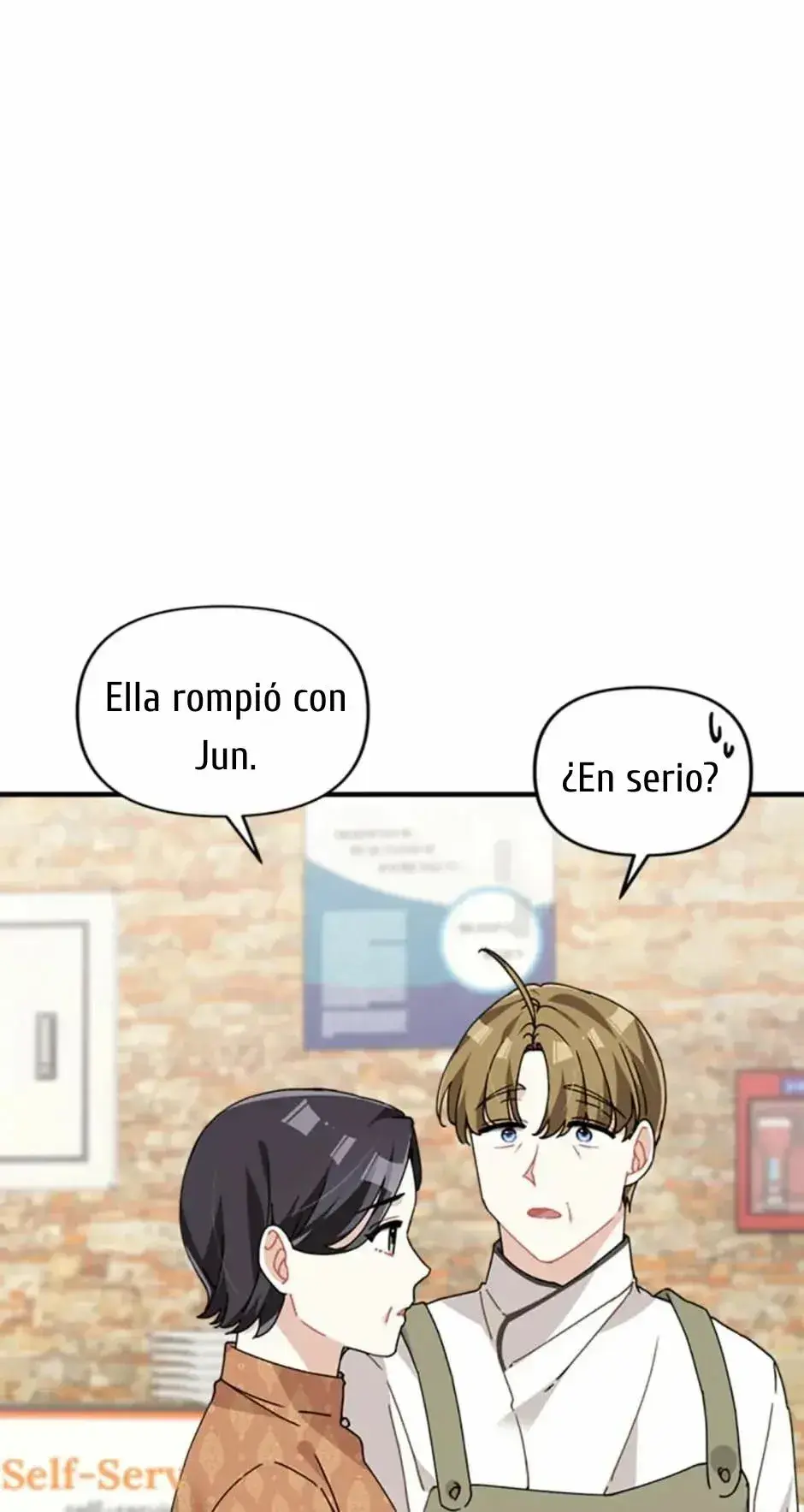 Capitulo 39 page 91