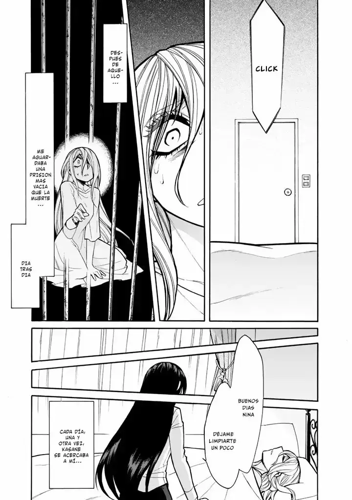 Capitulo 51 page 8