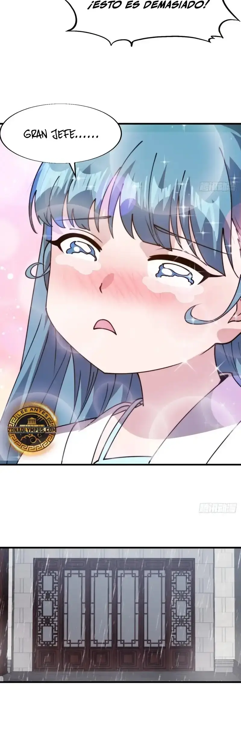 Capitulo 882 page 14