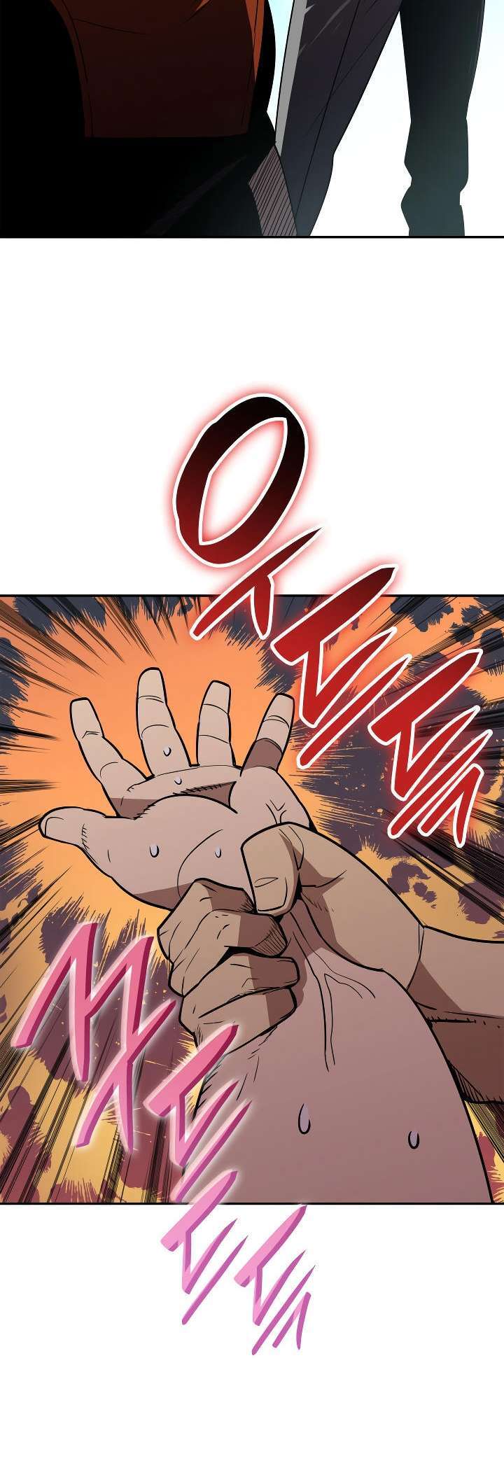 Capitulo 166 page 45