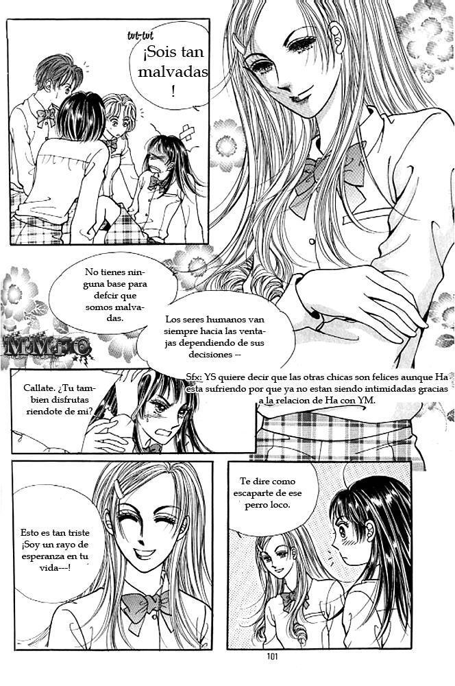 Capitulo 12 page 24