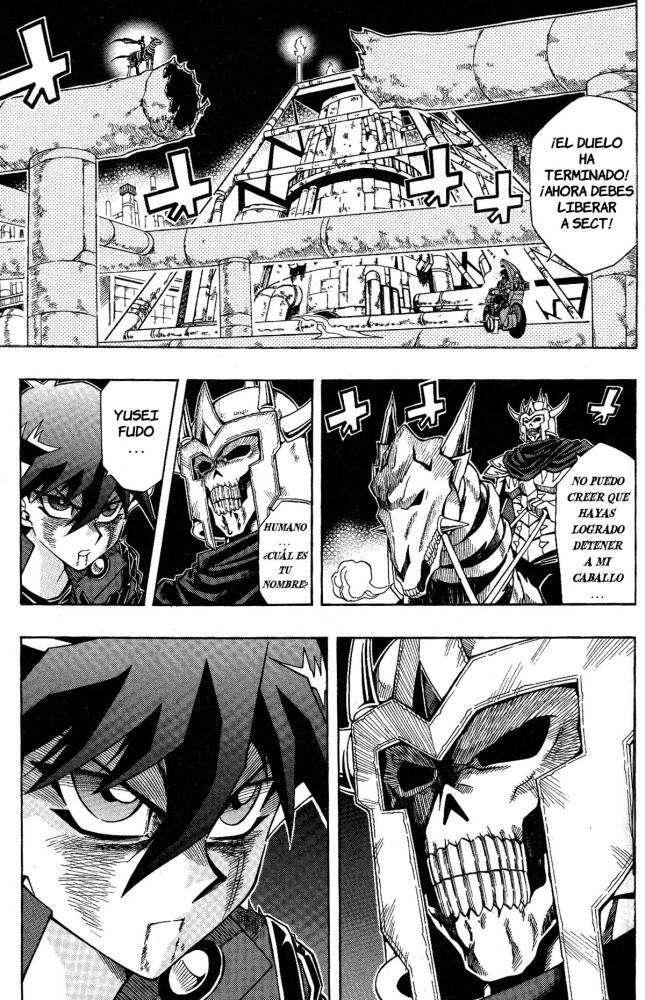 Capitulo 4 page 17