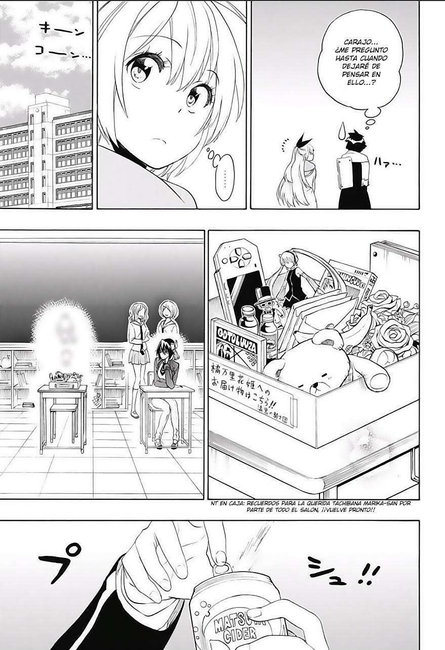 Capitulo 196 page 9