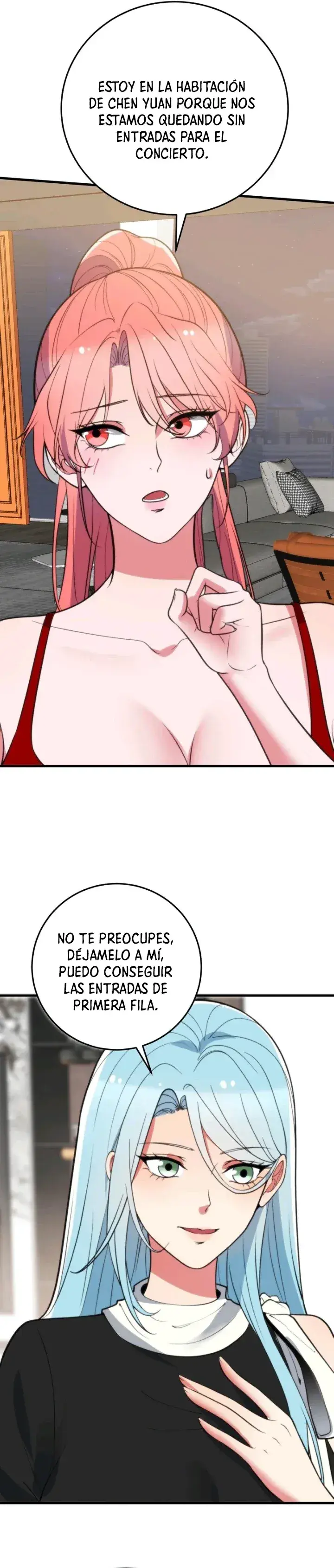 Capitulo 380 page 5