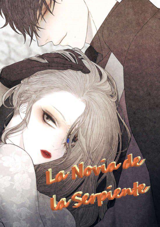 Capitulo 2 page 1