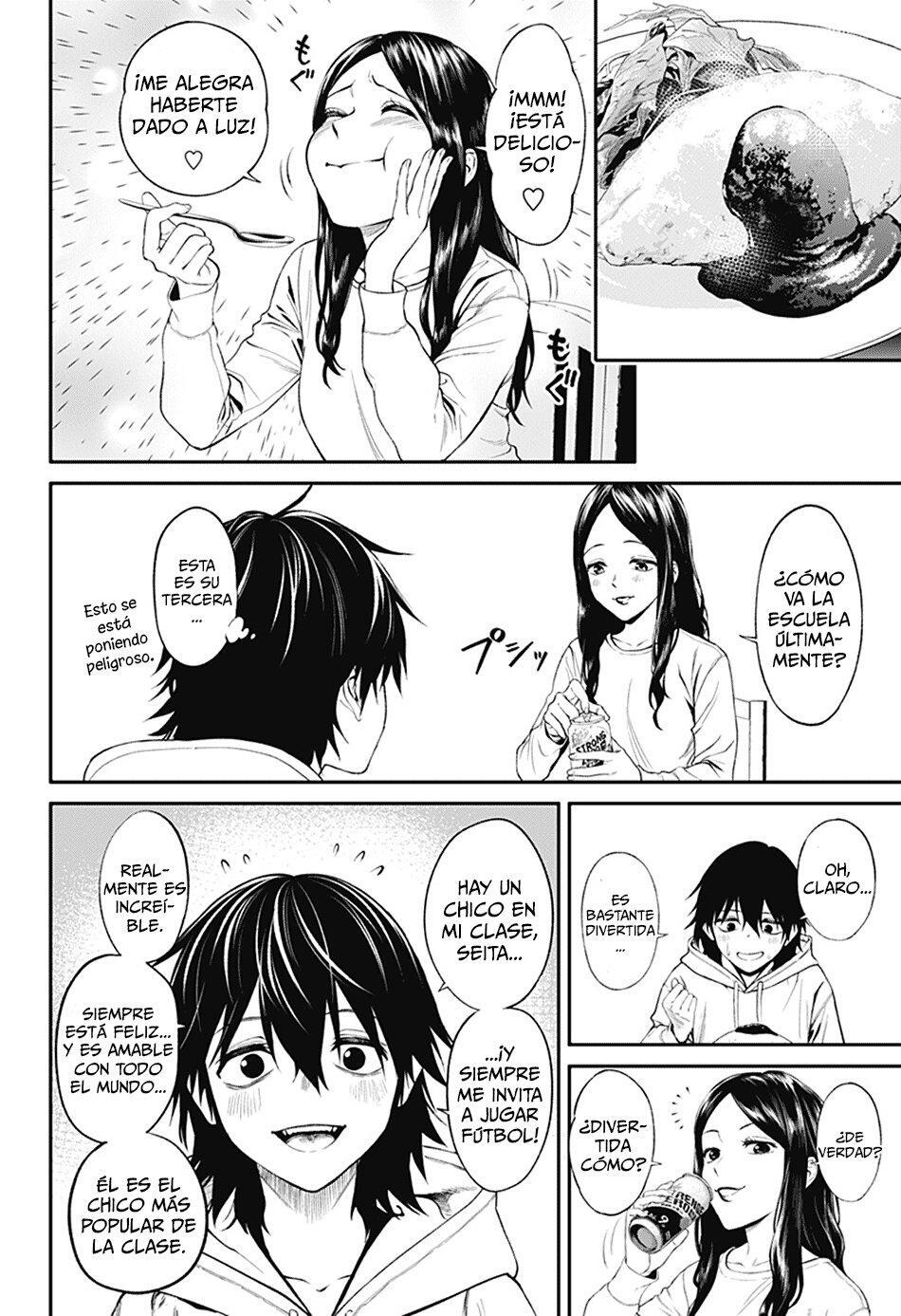 Capitulo 1 page 23