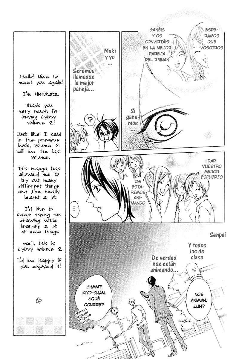 Capitulo 6 page 11