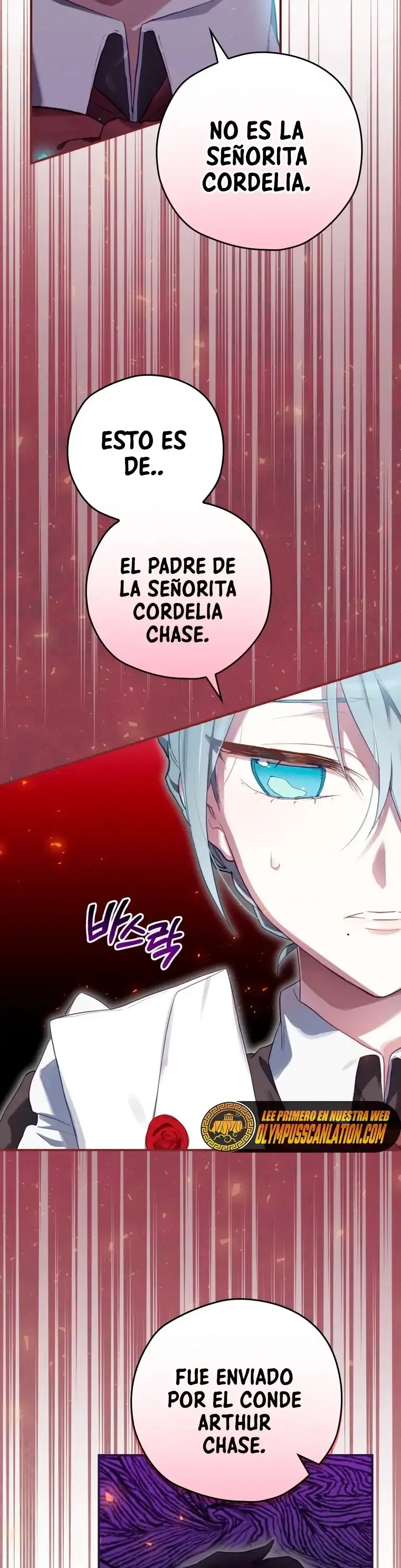 Capitulo 12 page 28