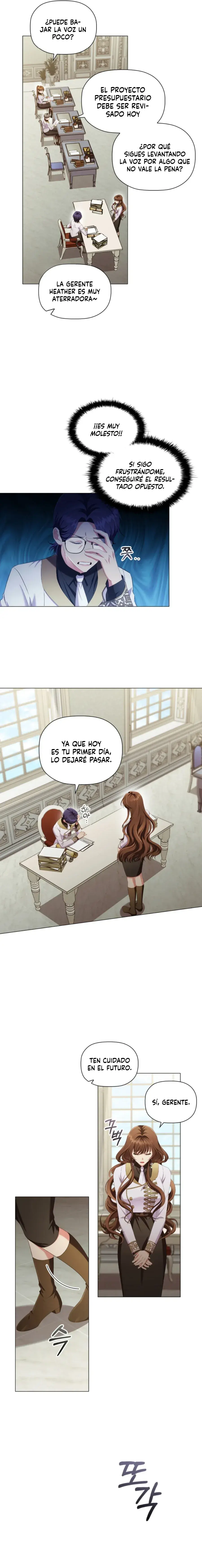 Capitulo 38 page 9