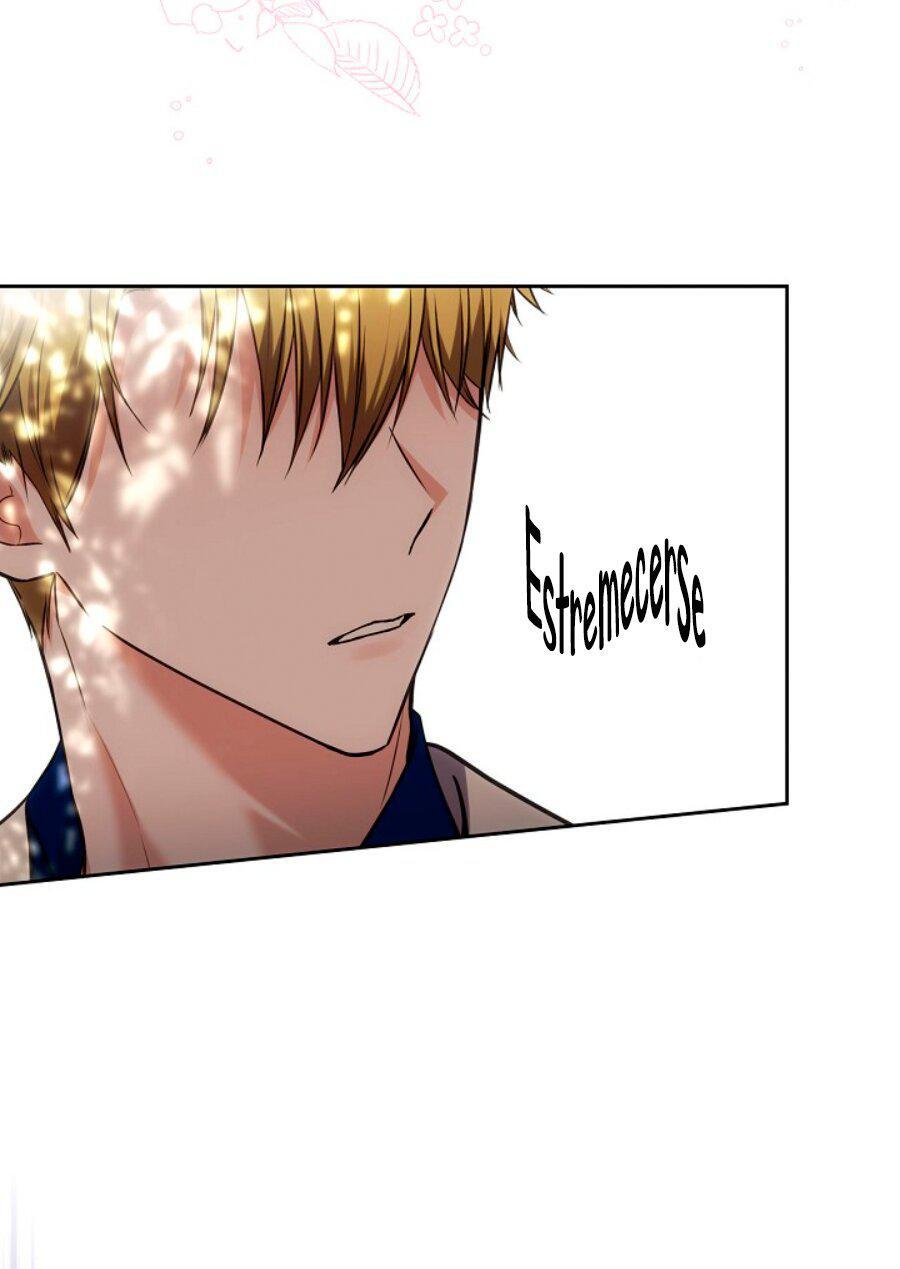 Capitulo 34 page 65