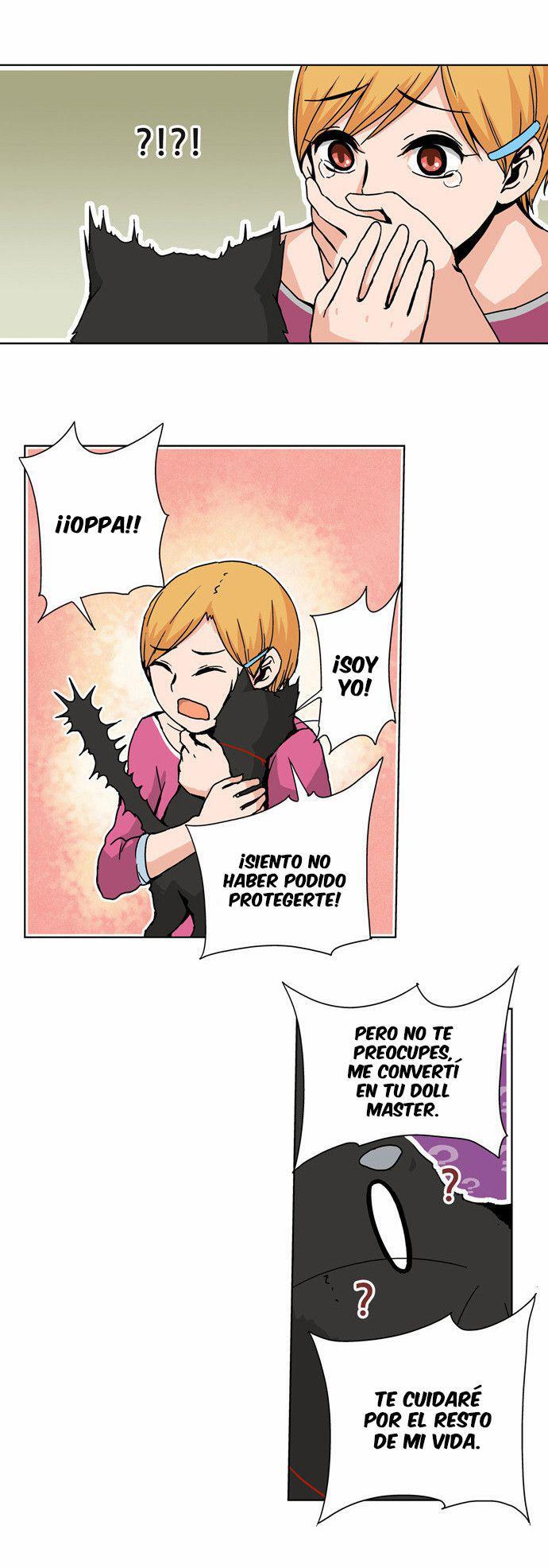 Capitulo 46 page 12