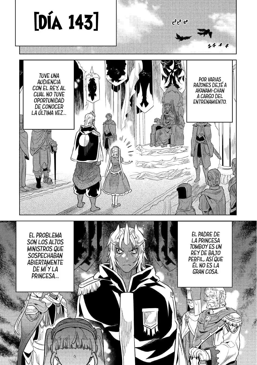 Capitulo 62 page 11