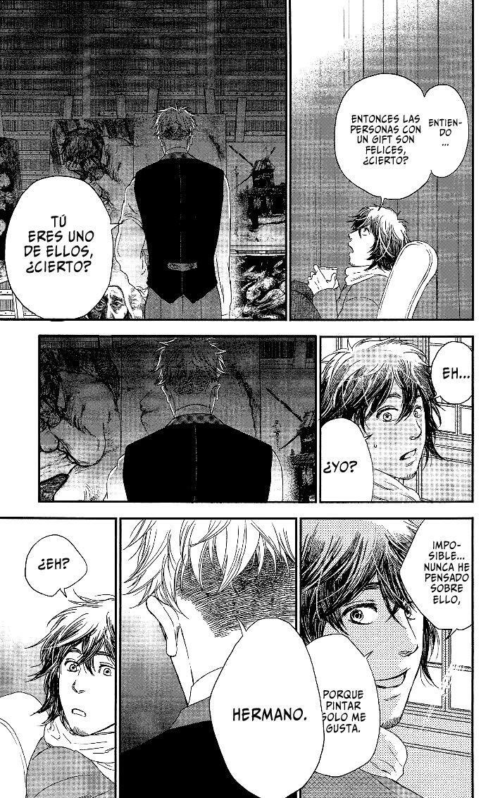 Capitulo 7 page 28