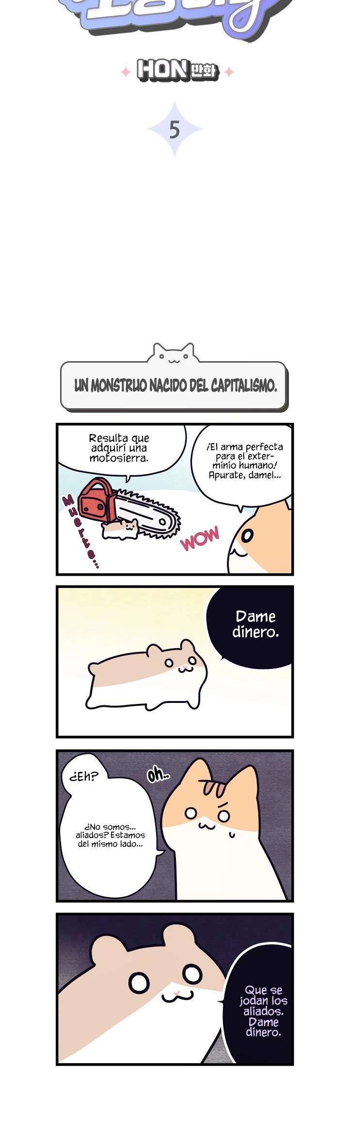 Capitulo 5 page 2