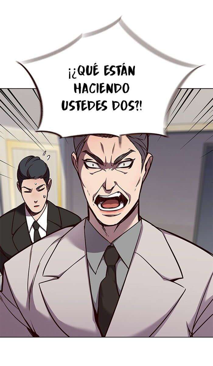 Capitulo 61 page 24