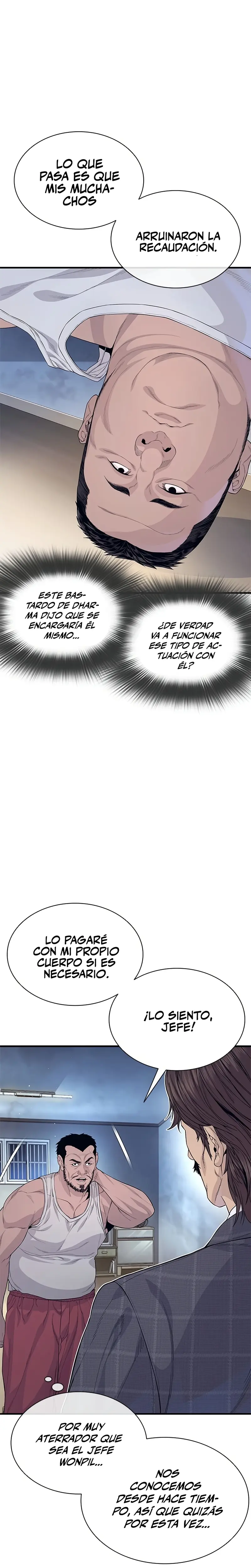 Capitulo 5 page 4
