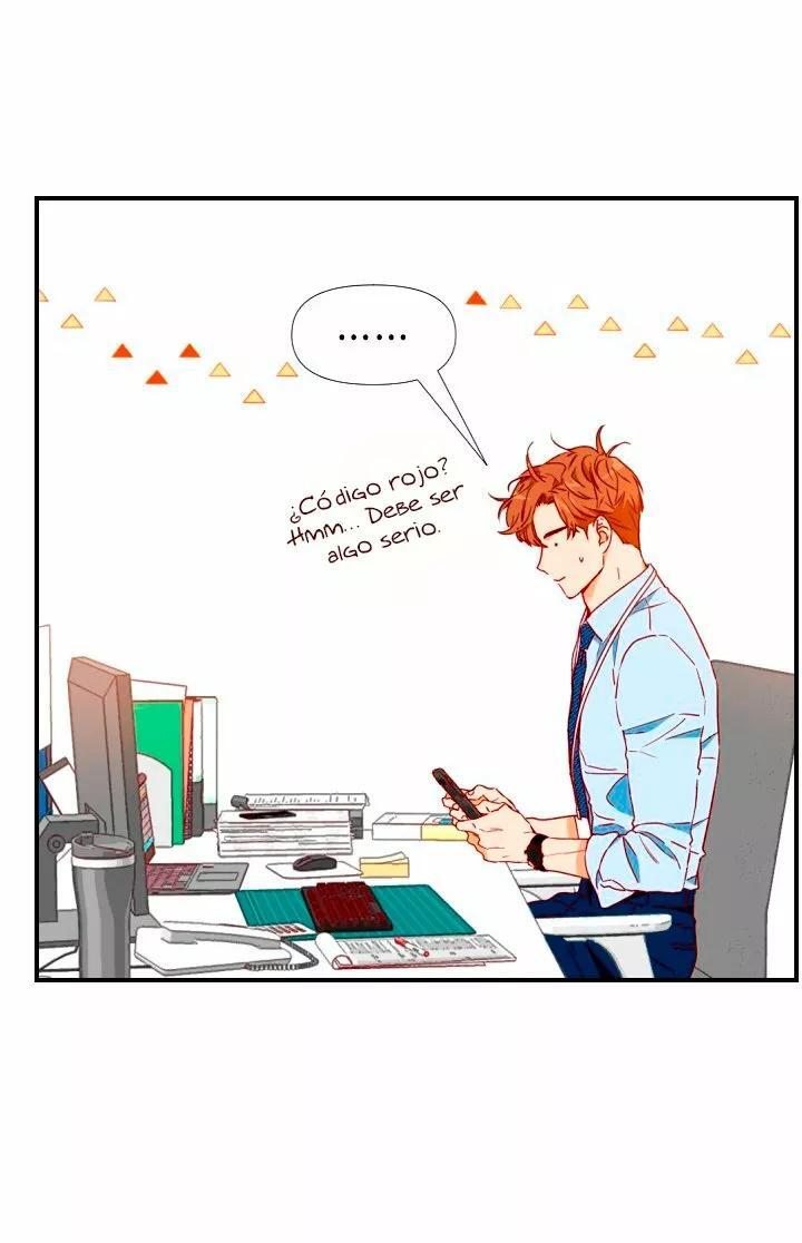 Capitulo 63 page 36