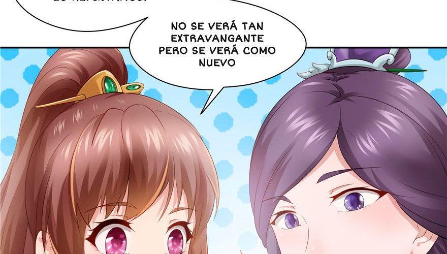 Capitulo 73 page 45