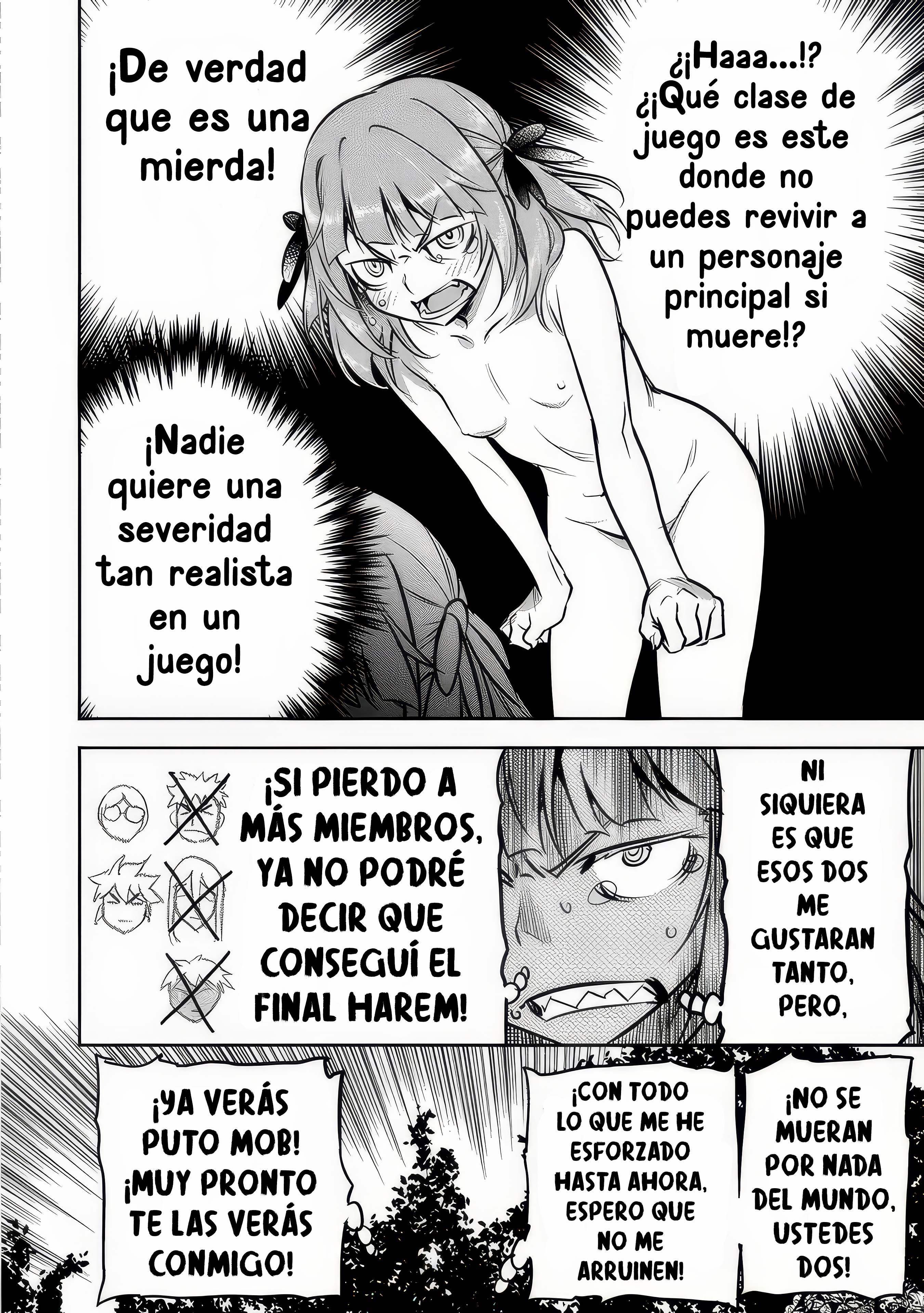 Capitulo 50.2 page 19