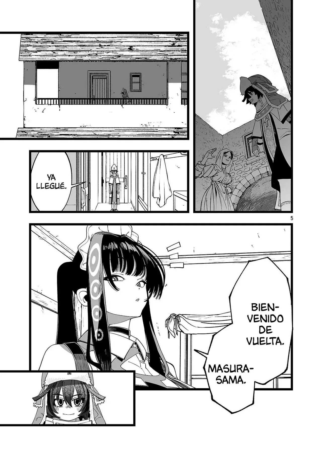 Capitulo 1 page 11