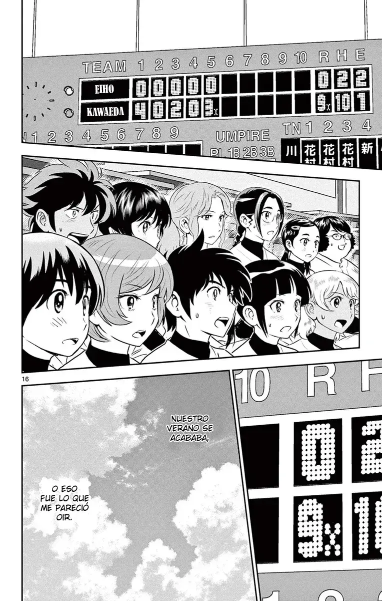 Capitulo 289 page 16
