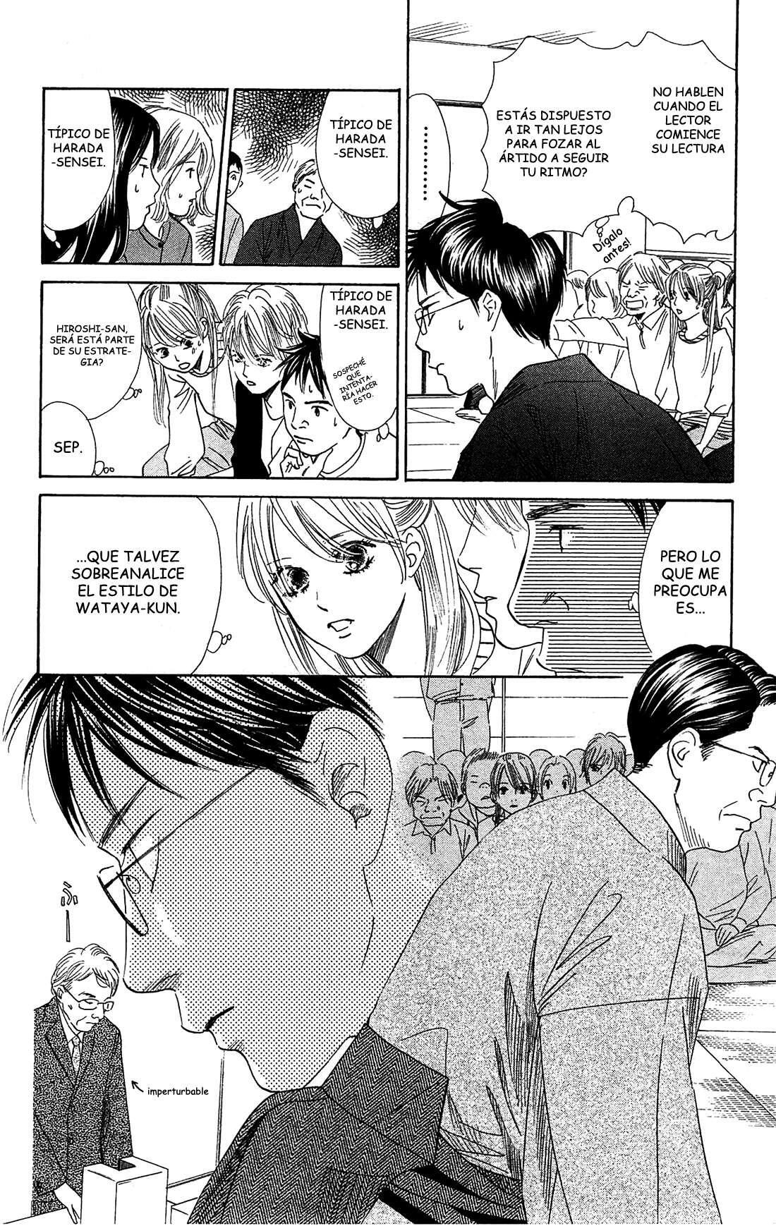 Capitulo 114 page 14